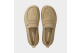 GROUNDIES Brisbane (GND-120279-03) beige 2