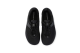 GROUNDIES Chamonix TR Low (GND-130289-01) schwarz 2