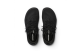 GROUNDIES G Flex Precision (GND-130313-01) schwarz 2