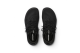 GROUNDIES G Flex Precision (GND-230313-01) schwarz 2