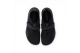 GROUNDIES G Flex (GND-130291-01) schwarz 2