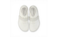 GROUNDIES G Flex (GND-130291-02) weiss 2