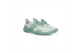 GROUNDIES G Flex (GND-130291-31) blau 2
