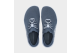 GROUNDIES G Pure (GND-130290-07) blau 2
