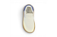 Groundies Nara (GND-380269-03) beige 2