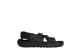 GROUNDIES Trace (GND-210327-01) schwarz 1