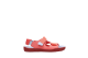 GROUNDIES Twig (GND-330315-09) rot 1