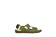 GROUNDIES Twig (GND-330315-10) bunt 1