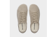 GROUNDIES Zero (GND-110307-06) beige 2