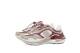 GUCCI 2.0 Running (814040-FAD5T-8754) multicolore 2