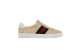 GUCCI Ace (798652-AADV9-9566) beige 1