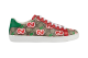 GUCCI Ace Chinese Valentines Day (627860-2BQ10-8480) bunt 3