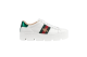GUCCI Ace Embroidered Platform (577573-DOPE0-9064) weiss 3
