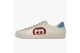 GUCCI Ace Interlocking G (625783-1XG70-9102) weiss 2