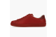 GUCCI Ace Perforated Interlocking G (599147-AYO70-6463) rot 2
