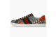 GUCCI Ace x Huey Dewey Louie Print Disney (647950-2M110-8960) bunt 2