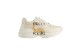 Gucci Bananya x Rhyton (659408-2SH00-9522) weiss 3
