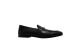 GUCCI Shoe (407314-DLC00-1000) schwarz 2