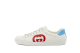 GUCCI Ace Interlocking G (625783-1XG70-9102) weiss 6