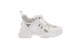 GUCCI Flashtrek (543305-GGZ80-9087) weiss 3