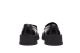 GUCCI Chunky Loafer Horsebit (719754-0GQ00-1000) schwarz 5
