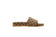 GUCCI GG Canvas Sandal Beige Monogram Slide (624695-H6320-9763) beige 2