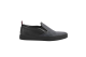 GUCCI GG Supreme Slip On (407362-KWZK0-1082) schwarz 4