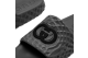 GUCCI Slide (770801-J8710-1000) schwarz 4
