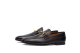 GUCCI Jordaan Leather Loafer (406994-BLM00-1000) schwarz 5