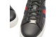 GUCCI Ace (757892-AACAG-1096) schwarz 5
