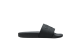 GUCCI Logo Rubber Slide (522887-JCZ00-1031) schwarz 4