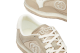 GUCCI MAC80 (778301-AAB79-9555) beige 4