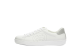 GUCCI Ace Interlocking G (599147-AYO70-9094) weiss 6