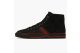 GUCCI Off The Grid High Top Gg (628717-H9H80-1074) schwarz 2