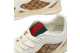 GUCCI Re Web GG (787476-AADHW-9573) bunt 5