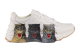 GUCCI Rhyton Tigers (576050-DRW00-9014) weiss 3