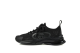 GUCCI Run (714665-USM10-8442) schwarz 1