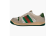 GUCCI Screener Distressed Green (546163-0YI20-9582) beige 2