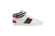 GUCCI Stripe Ace High Top (523472-0FIW0-9092) weiss 3
