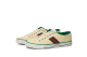 GUCCI Tennis 1977 (606111-GZO30-9361) beige 3
