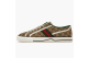 GUCCI Tennis 1977 Gg Canvas (606111-HVK20-9766) beige 2