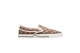 GUCCI Tennis 1977 Slip On Beige Ebony (643489-2HK30-9761) beige 4