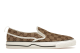 GUCCI Tennis 1977 Slip On Beige Ebony (643489-2HK30-9761) beige 3