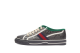 GUCCI Tennis 1977 Off the Grid Low Grey (628709-H9H70-1161) bunt 5
