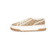 GUCCI GG (745997-20Q20-9745) beige 2