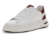 GUESS Elba (FMFLBA-LEA12-WHIBU) weiss 6