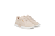 GUESS Moxea16 (FLFM16-ELE12-IVORY) beige 1