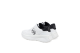GUESS Luckei (FLPLUC-ELE12-WHITE) weiss 2