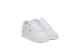 GUESS Delove (FLTDEL-ELE12-WHITE) weiss 1
