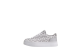 GUESS Giaa (FL5GAA-FAL12-WHITE) weiss 5
